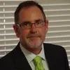 Sean Buxton