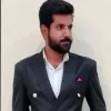 ErGajendra singh Chouhan