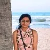 Archna Kumari