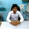 nihal singh