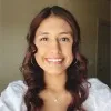 Elissa Garza