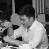 Darren Terta