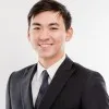 Charles Liu