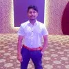 Vaibhav Singh