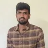 Siva Proddutur