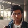 Pranav Kulkarni