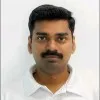 Singaravelan Ranganathan