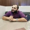 Mansoor