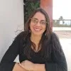 Paula Domingues