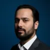 Ahmed Ali