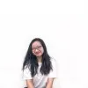 Tuyet Ngoc