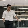 Lucky Kapoor