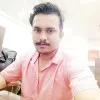 Rahul kushwaha