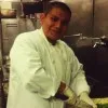 Sahin Anaya
