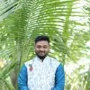 Jinal Patel