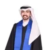 Mohammad Eid