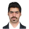 Mohamed Jaafar