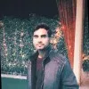 ramnath singh