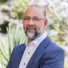 Anand Ram