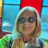 Bridget Bee