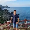 Nguyen Huu Dat