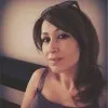 Meltem Özmert Mengene
