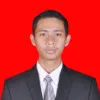 Dimas Budi Septian