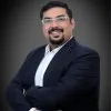 Anuj Gupta