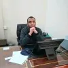 Mohamad Alanany