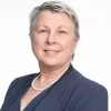 Jennifer Davidson