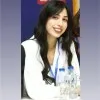 Nahla Jitan