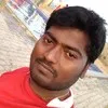 Chakravarthi Shakthi