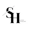 Shifaa