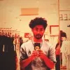 Vishnu KS