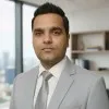 Kapil Dixit