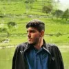 Ram Parthiban KS