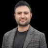 Cihan Aydın