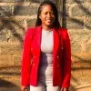 Makasa Bwalya