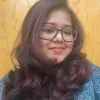 Tamali Sarkar