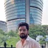 Diwakar