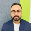 Dominic Campos