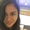 Melba Dominique Burdeos