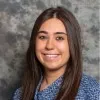 Caroline Barroso