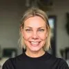 Ashleigh Gribben