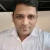 Prabakaran Mani