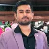 Mukul Sharma