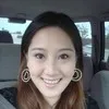 Angel Jang