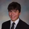 Ethan Kirschner