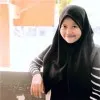 Dhina Madalena