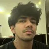 Dharmik Mehta